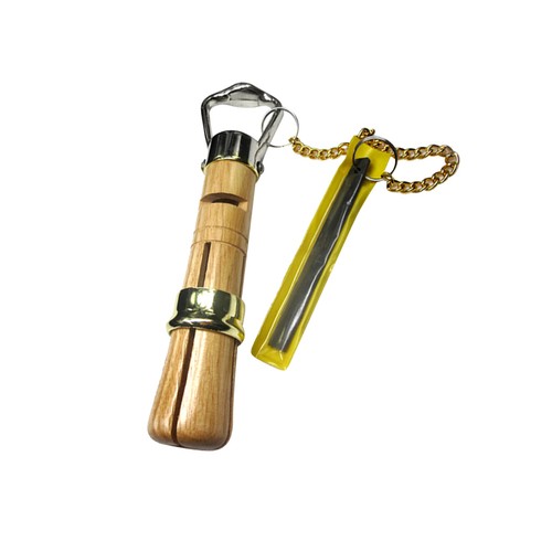 Pince pression bois - pince-pression,