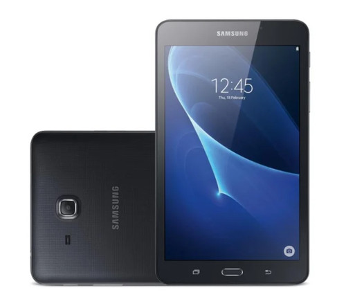 Tablette samsung galaxy - galaxy, tab
