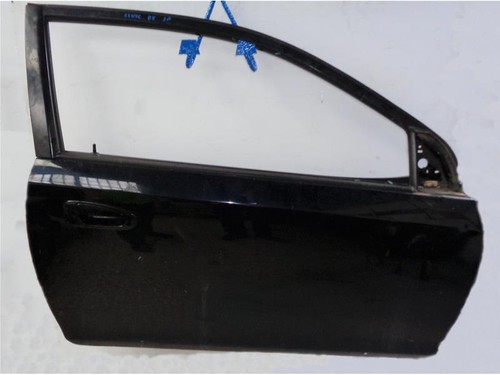 67010s5se01zz porte latérale - 67010s5se01zz,