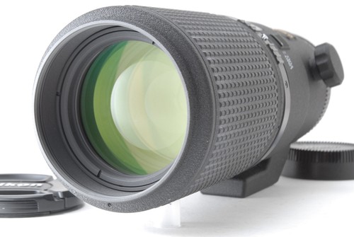 Top mint nikon af micro - mint],