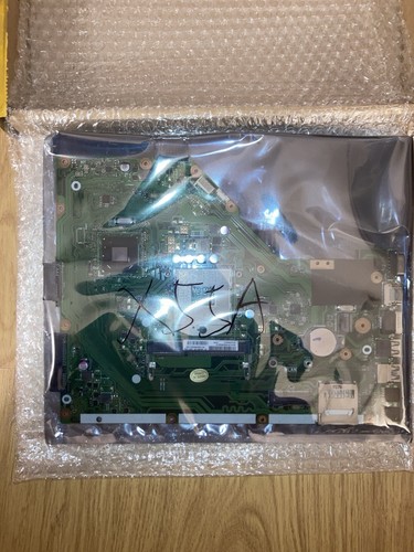 Carte mère asus x55a - mère,
