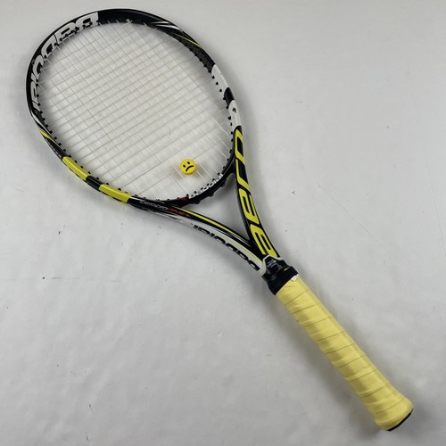 Babolat aeropro drive - aeropro, tennis