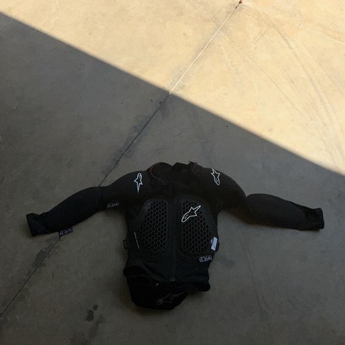 Moto vest - moto,