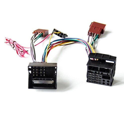 Parrot pc000018aa adaptateur - parrot,