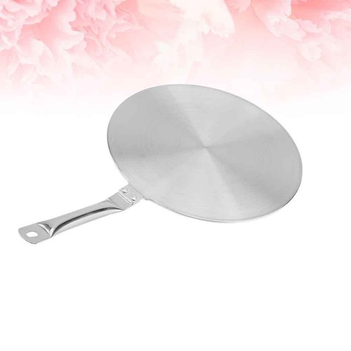 1pc plaque guidage - 1pc,