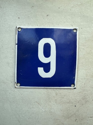 Numéro numéros maison - numéros, de
