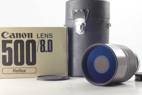 Top mint canon fd - ⏯️[,