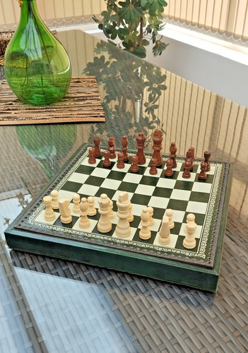 Jeu échecs avec plateau - jeu, d’Échecs