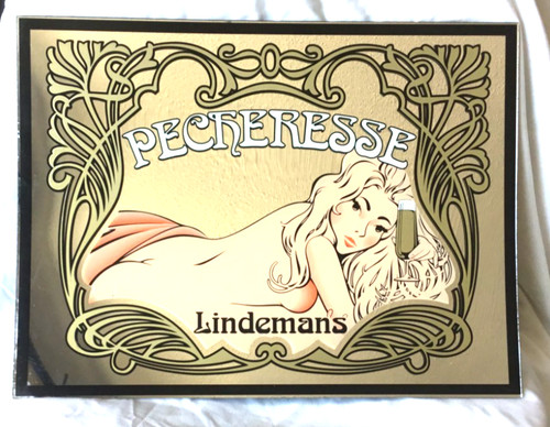 Plaque plexiglas - plaque,