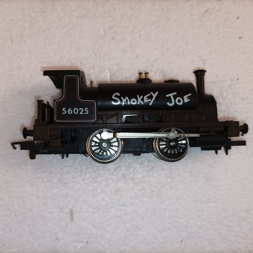 Hornby r782 locotender - hornby,