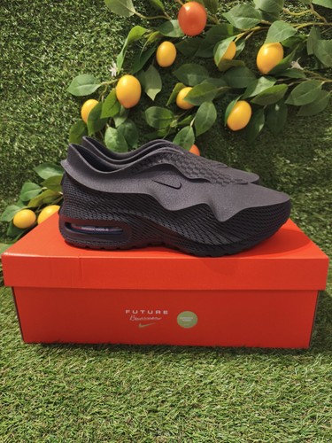 Nike air max 1000 - air,