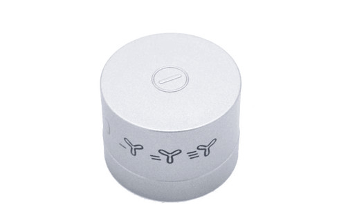 Bouton commande d35 - de,