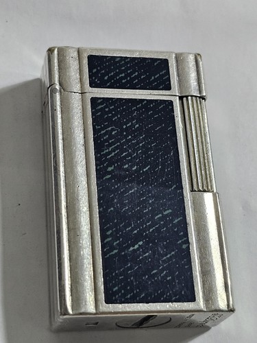Briquet dupont laque de - briquet, st