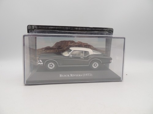 Ixo voiture américaine - voiture,