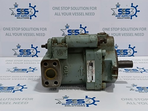 Pompe piston hydraulique - piston,