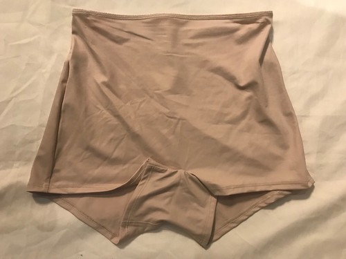 Cintre taille slim magicwear - taille,