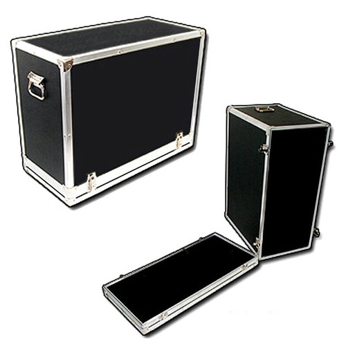 Ply case for roland - ply,