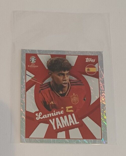 Image sticker cromo rookie - sticker,