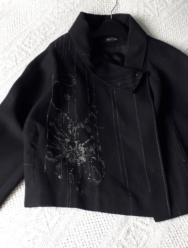 Tailleur jupe m marque - m,,