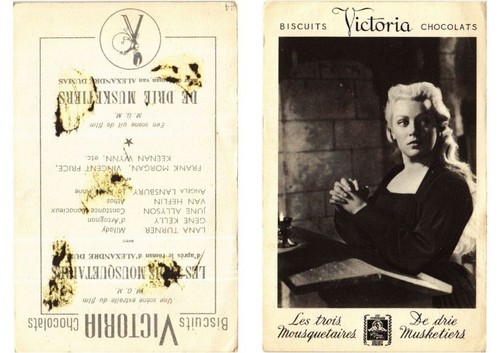 Cpa biscuits victoria - cpa,