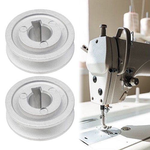 Lot poulies moteur pour - 2,