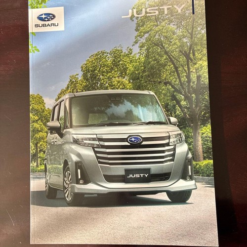 Excellent catalogue subaru - catalogue,