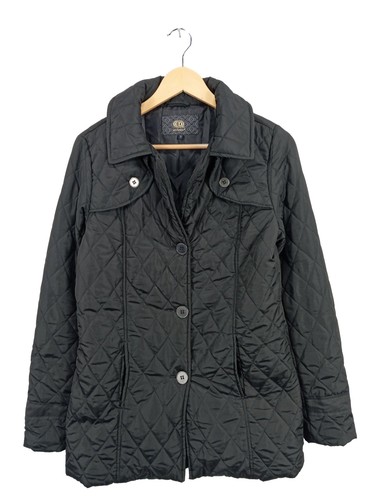 Qed london veste - qed,