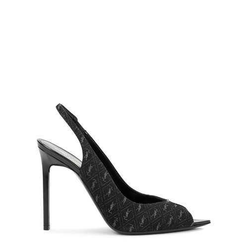 Saint laurent paris - saint,
