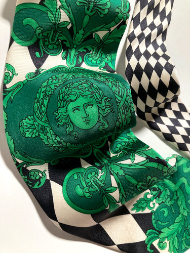 Gianni versace vintage - gianni,