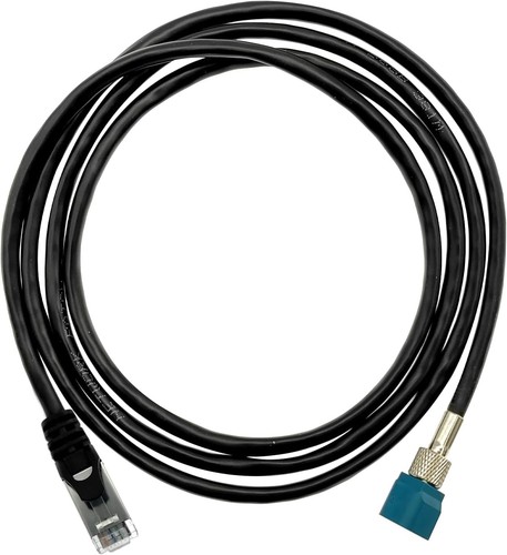 Zktool câble service de - zktool,