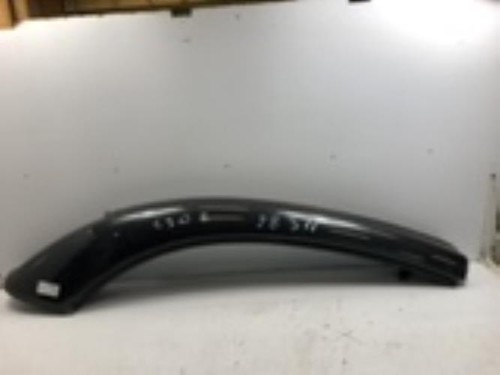 Toit hardtop citroen - citroen, c3