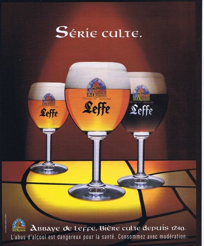 Publicite advertising 075 - publicite,