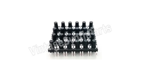 Korg x5d kit complet 24 - korg,