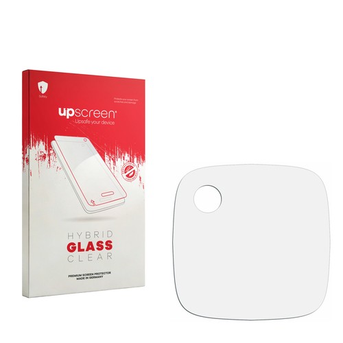 Film protecteur verre pour - film,