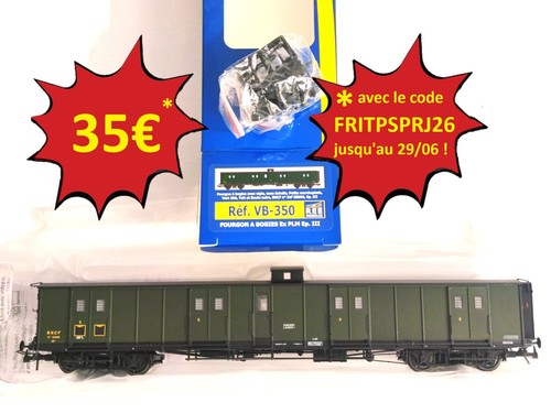 Soldes ree modeles 350 - ree,
