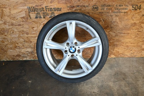 Jante 8x18 star spoke - m,