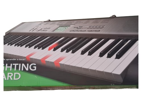 Casio ctk 2500 - ctk-2500, clavier