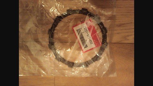 Honda 22201 371 000 - honda, 22201-371-000