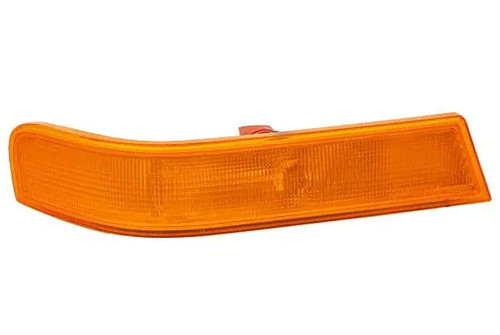 Clignotant avant droite 2ba - clignotant,