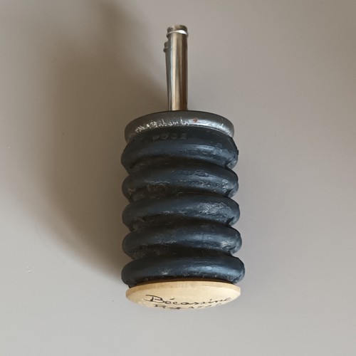 Ancien appeau sifflet de - .ancien,