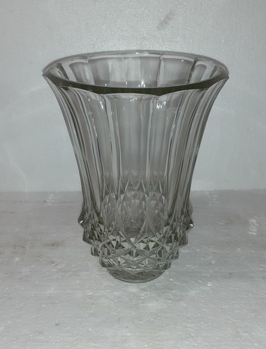 Grand vase val saint - vase,