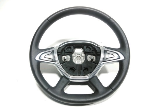 Volant 484001085r dacia - dacia, lodgy