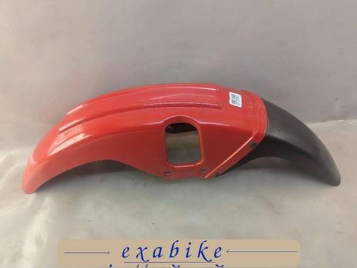 Garde boue avant pour - garde-boue,