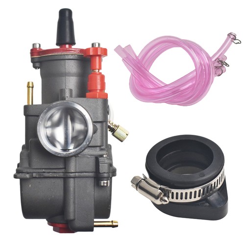 Carburetor 28mm racing carb - 28mm,