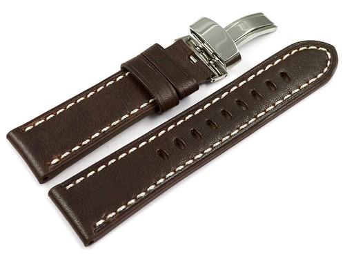 Bracelet montre boucle