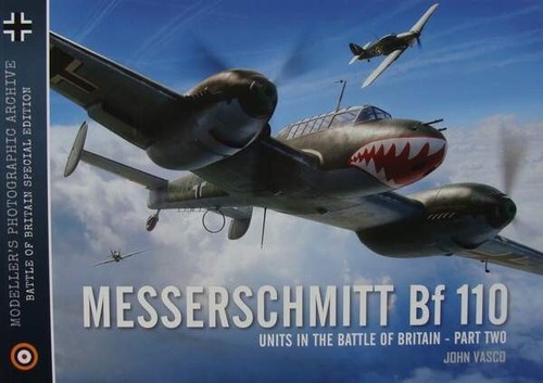 Livre book messerschmitt - livre/book,