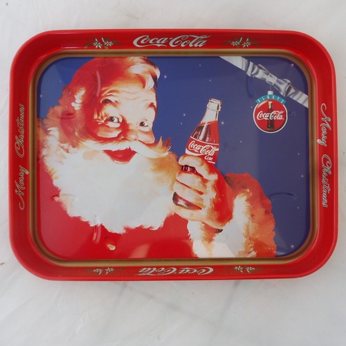 Coca cola plateau pere - plateau,