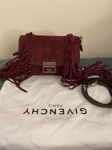 Givenchy sac main - sac, à