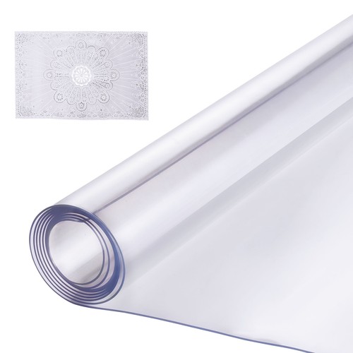 Vevor nappe rectangle - nappe,