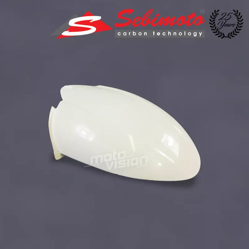 Lèche roue poly - , sebimoto